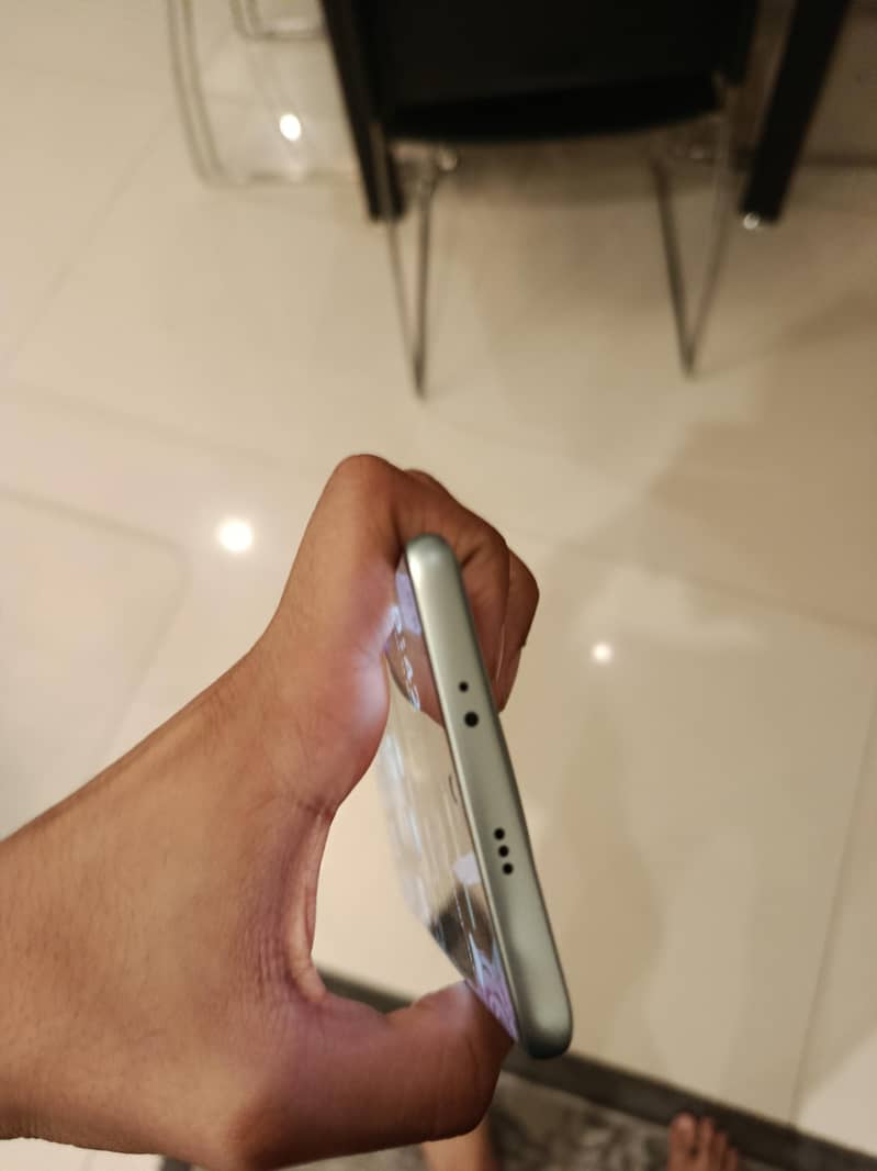 redmi note 15 5