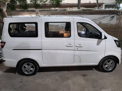 karvaan power plus 1.2