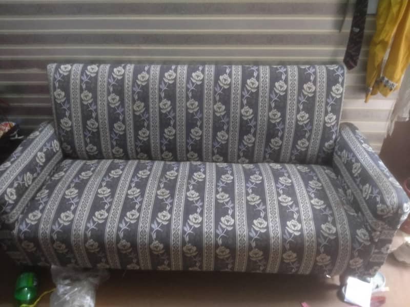 sofa set 0
