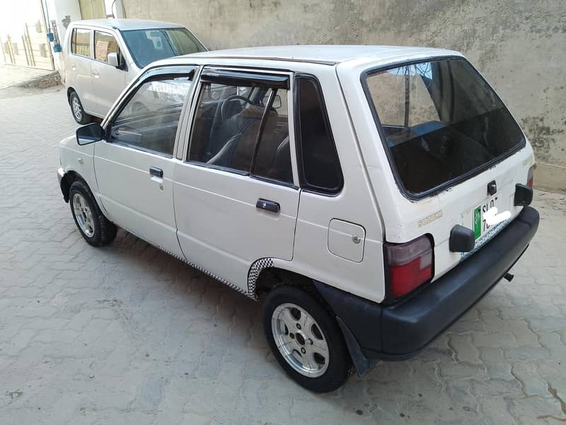 Mehran 2006 3