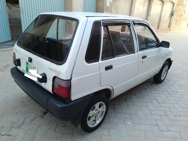Mehran 2006 5