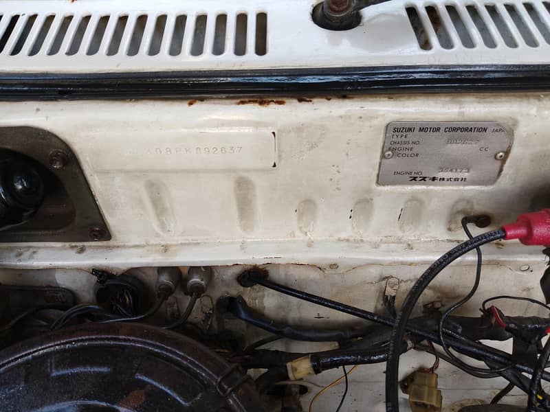 Mehran 2006 6