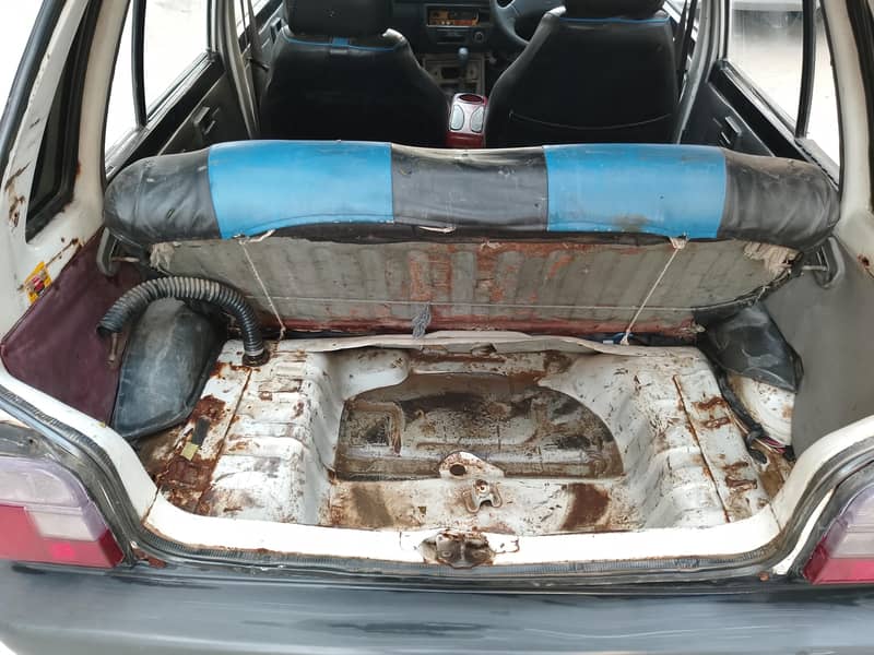 Mehran 2006 9
