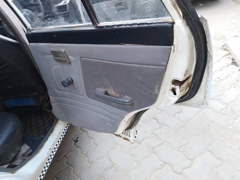 Mehran 2006 10