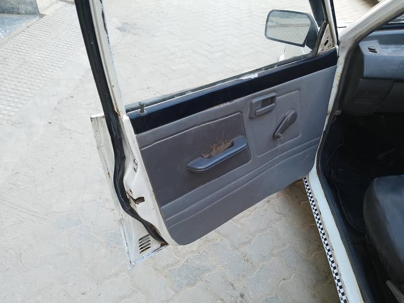 Mehran 2006 11