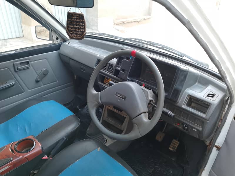 Mehran 2006 12