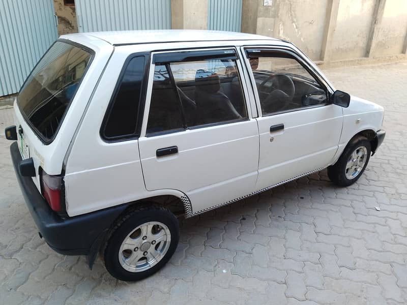 Mehran 2006 14
