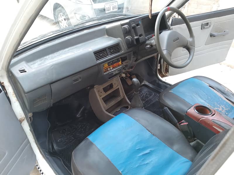 Mehran 2006 15