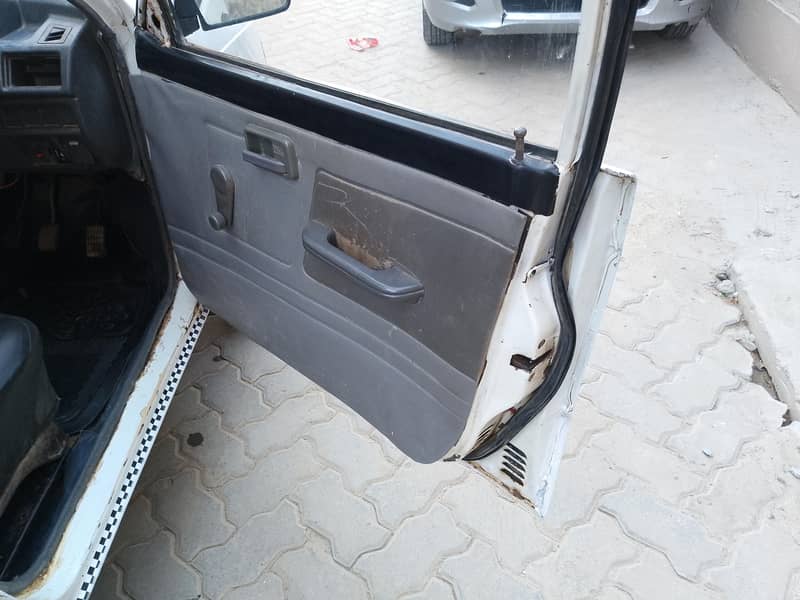 Mehran 2006 16