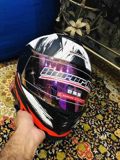 Super Air 915 ultra For Sale