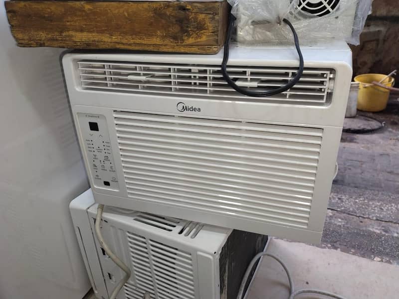 5000 BTU 0