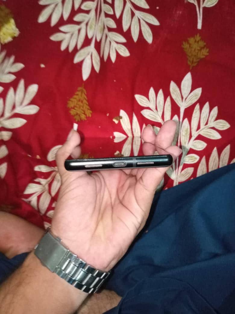 Google pixel 6 2