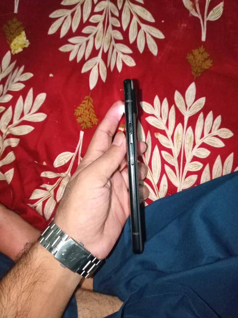 Google pixel 6 3