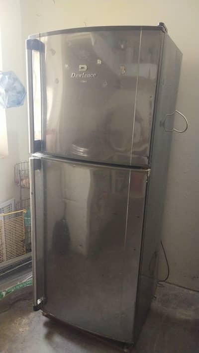 fridge for sale