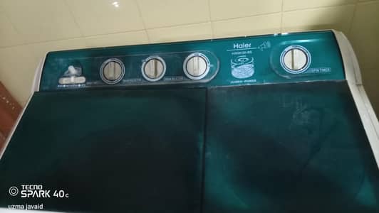 washing machine for sell
