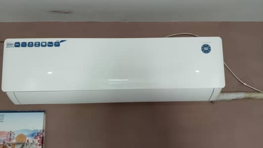 AC FOR SELL