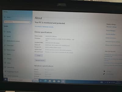 Lenovo T430