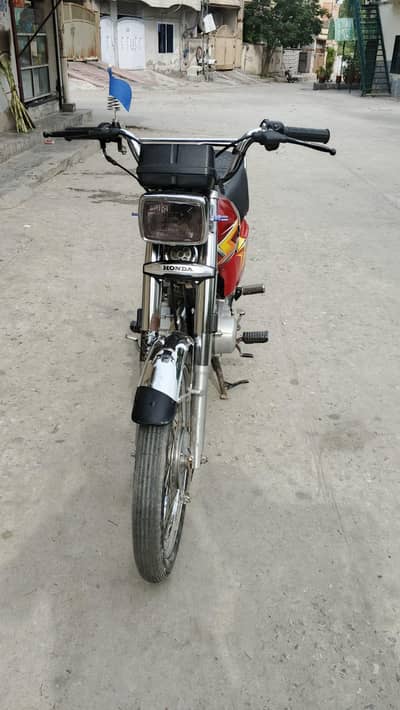 125 bike hai use hai 2021 model
