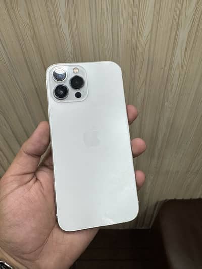 13pro max 256Gb