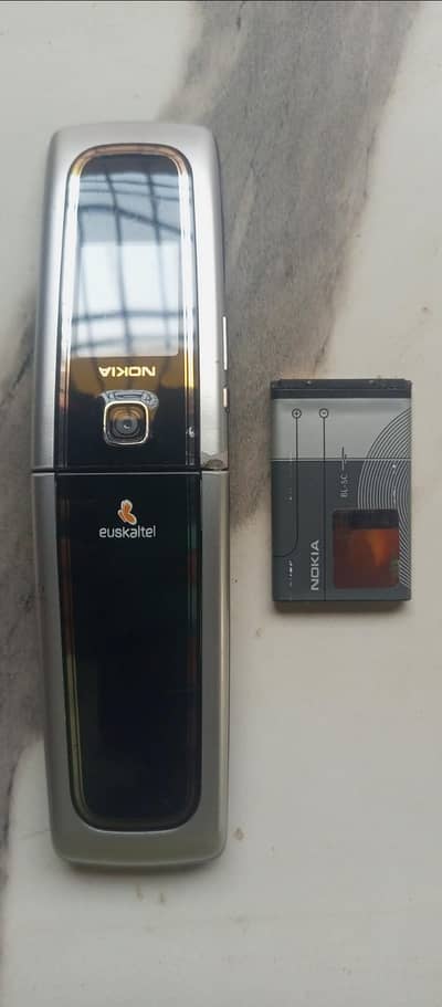 WhatsApp 03133673806