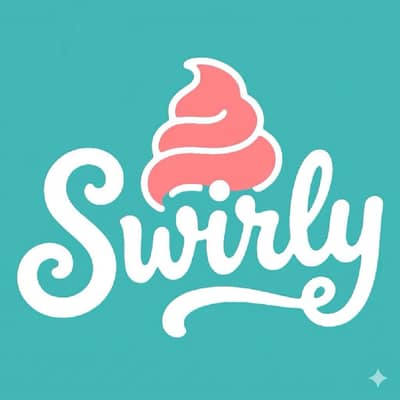 Ice Cream shop Job (2 person required)