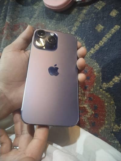iphone 14pro max 138k