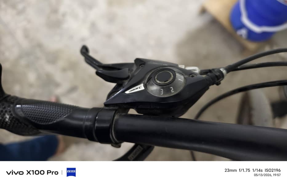 foldable cycle 1