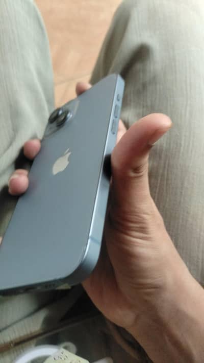 iphone14