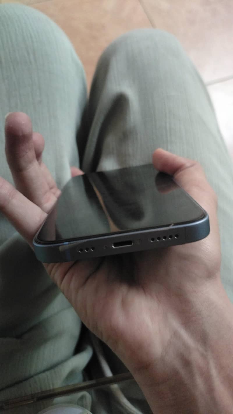 iphone14 1