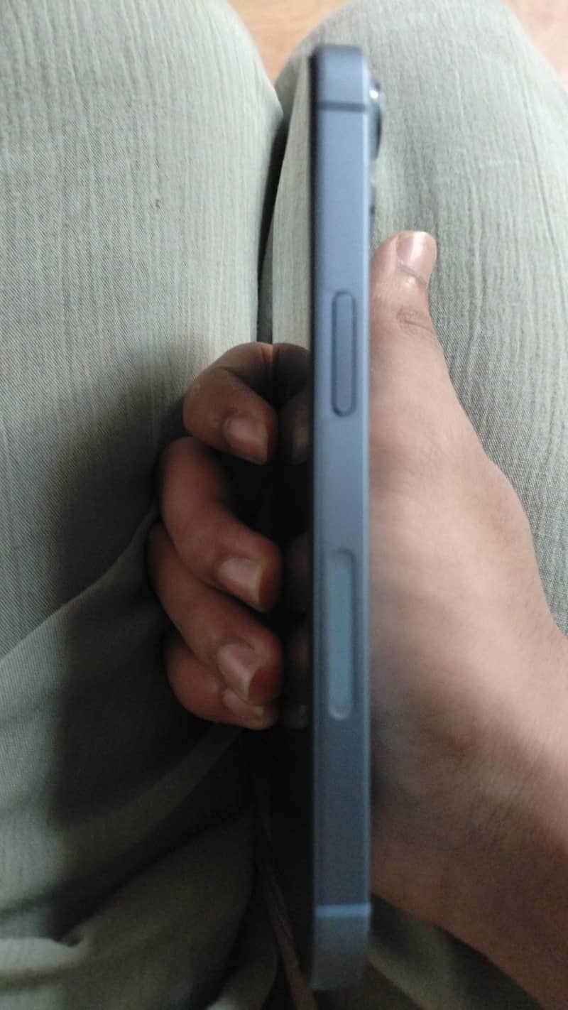 iphone14 3