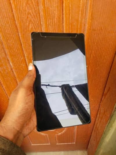 Lenovo Tab 3 , 8 plus