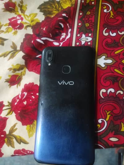 Vivo 1811 For sell