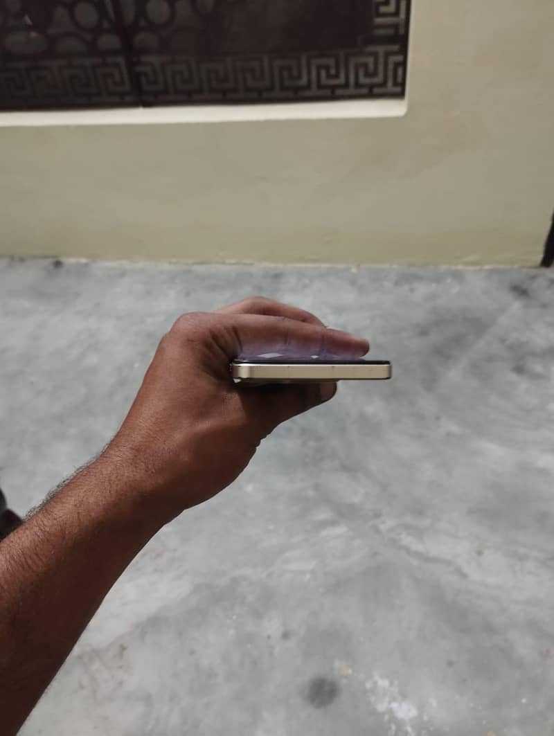 Infinix 2