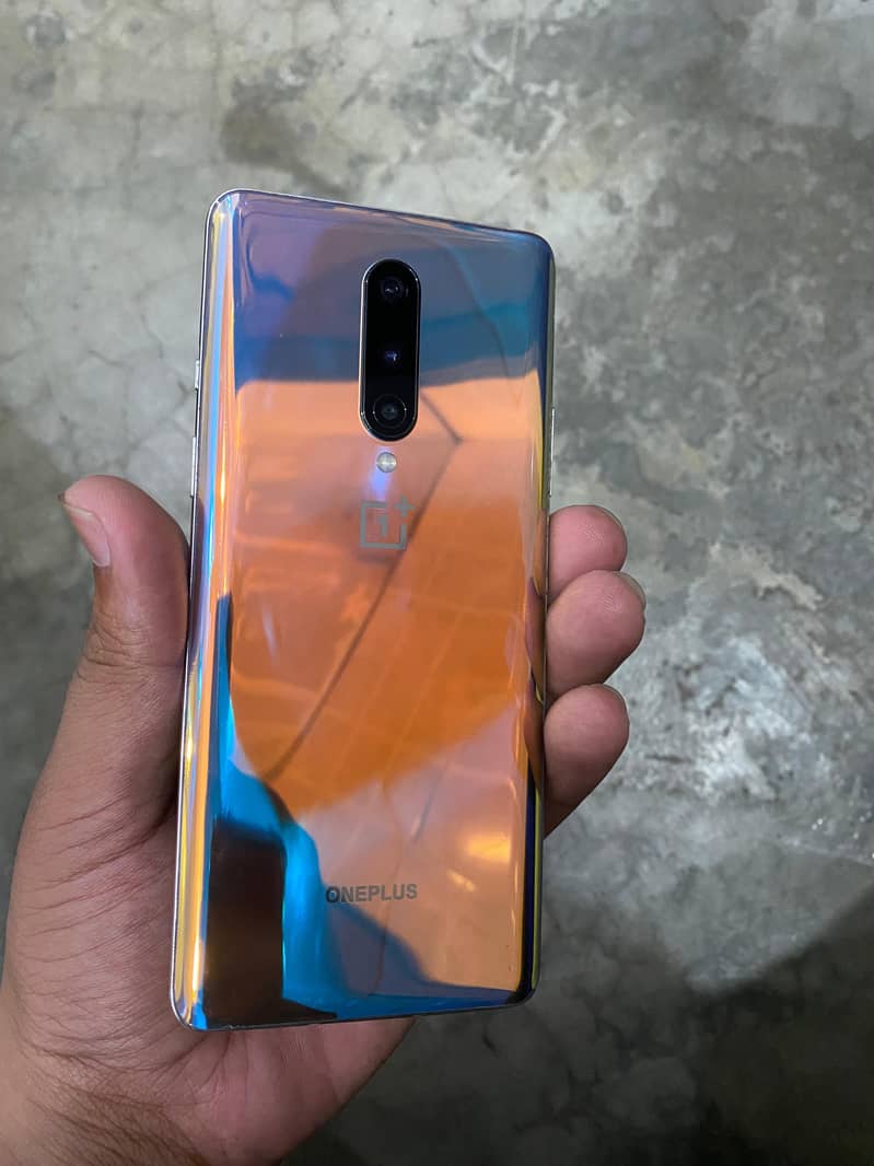 like new condition 3