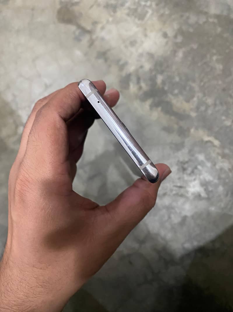 like new condition 4