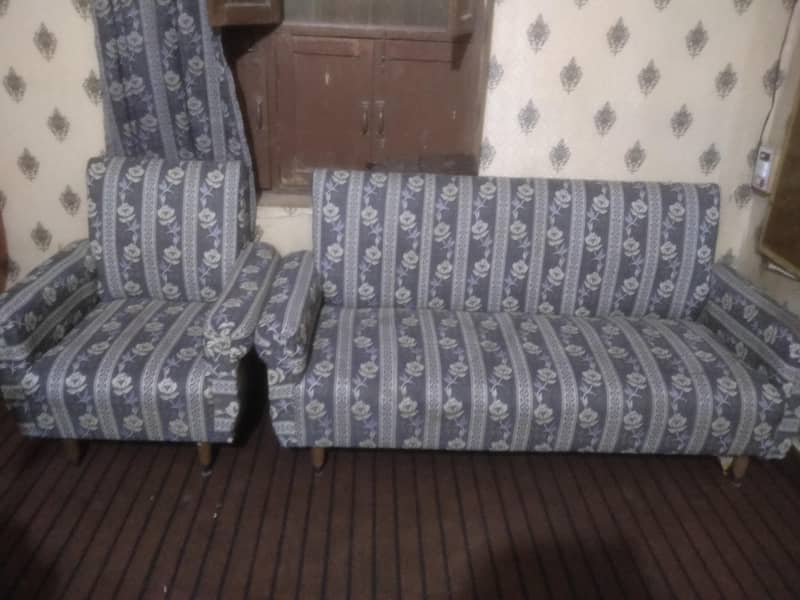 sofa set 1