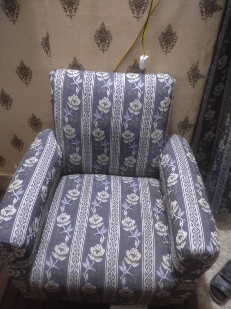 sofa set 2