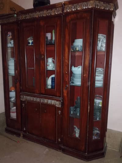used furniture in good condition for sale
