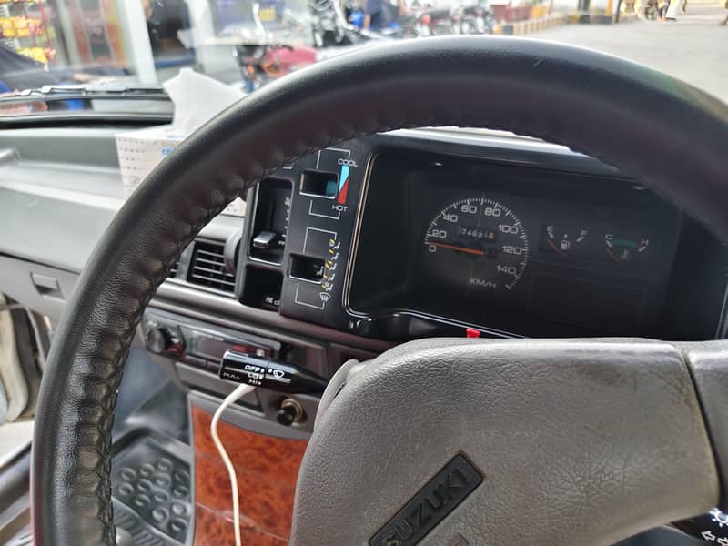 Mehran vxr 2