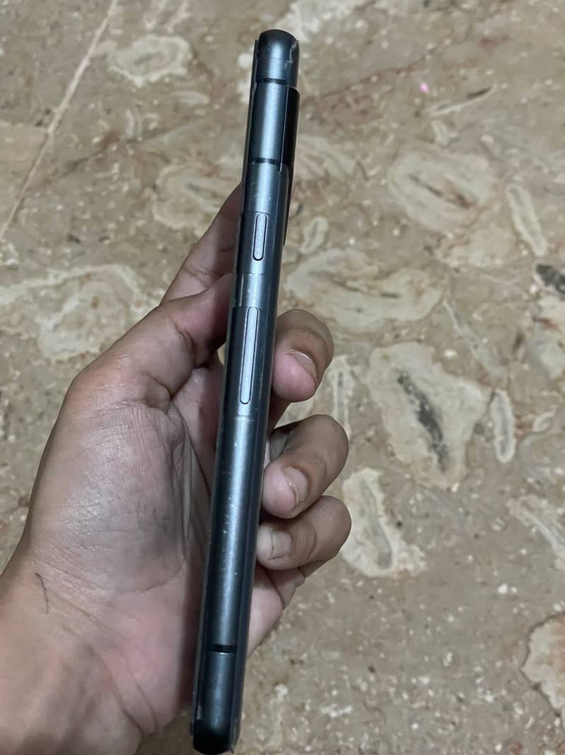 Pixel 1