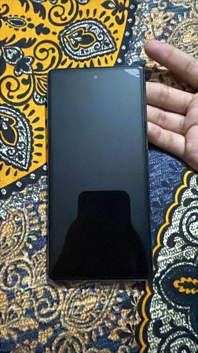 Pixel 3