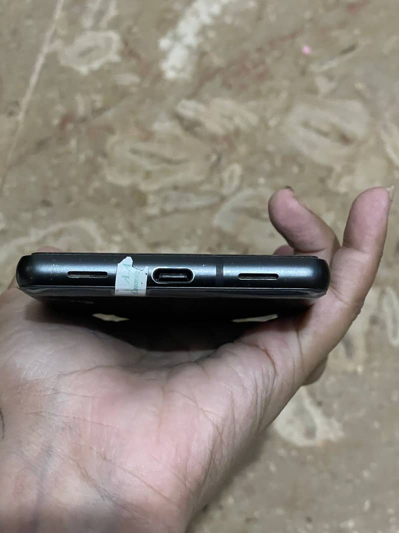 Pixel 4