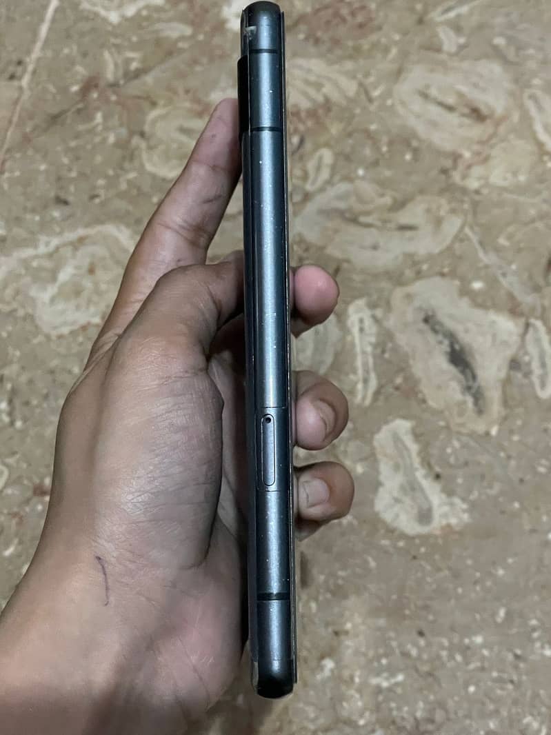 Pixel 7