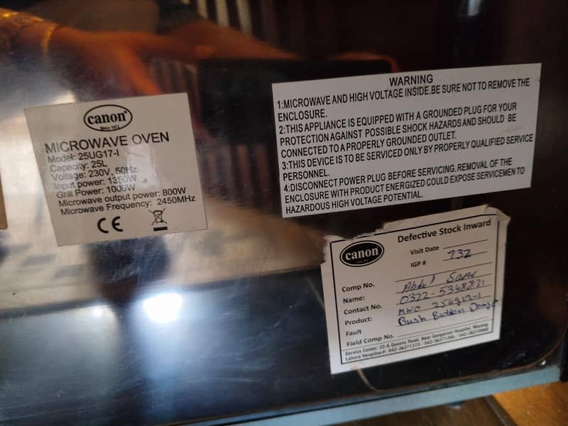 undefined 1