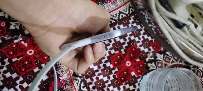 Samsung Mobile Z Flip 3