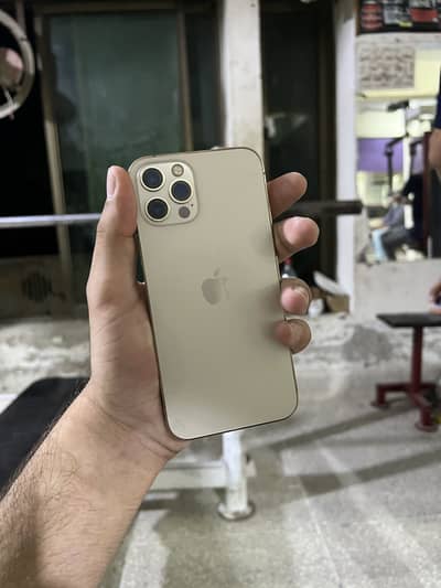 Face id off 256 gb 12pro