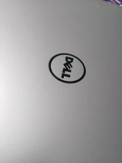 Dell latitude e6440