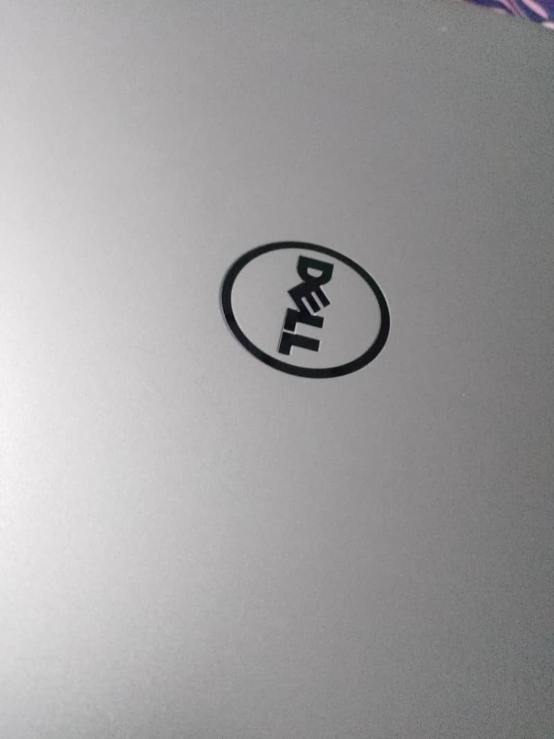Dell latitude e6440 0