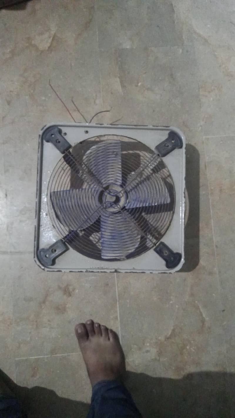 slightly used 0