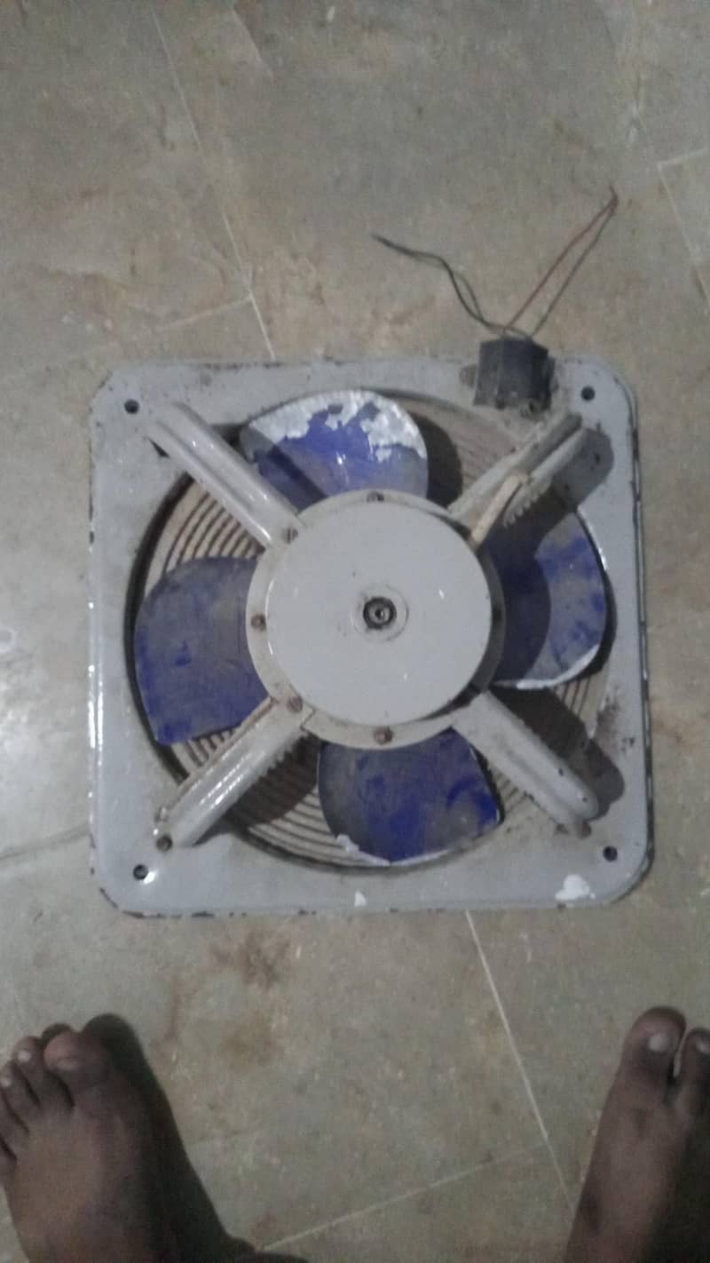 slightly used 1